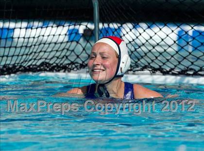 Thumbnail 1 in Poly vs. Warren (CIF SS D6 Final) photogallery.