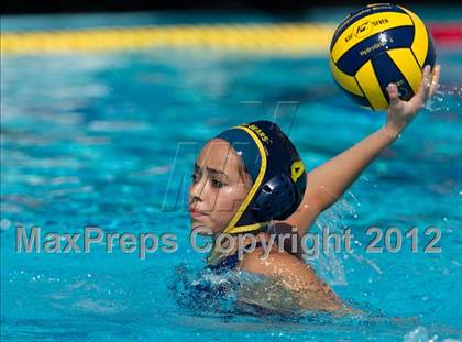 Thumbnail 3 in Poly vs. Warren (CIF SS D6 Final) photogallery.