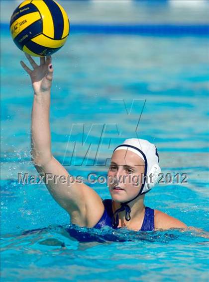Thumbnail 1 in Poly vs. Warren (CIF SS D6 Final) photogallery.