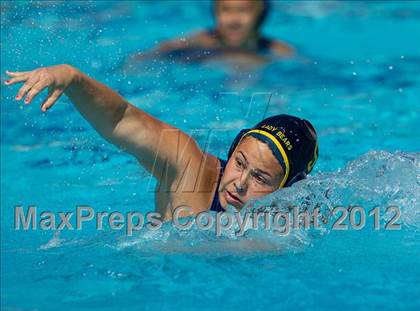 Thumbnail 3 in Poly vs. Warren (CIF SS D6 Final) photogallery.