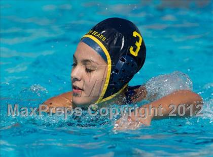 Thumbnail 3 in Poly vs. Warren (CIF SS D6 Final) photogallery.
