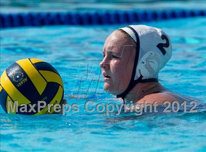 Thumbnail 1 in Poly vs. Warren (CIF SS D6 Final) photogallery.