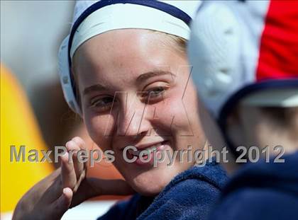 Thumbnail 3 in Poly vs. Warren (CIF SS D6 Final) photogallery.