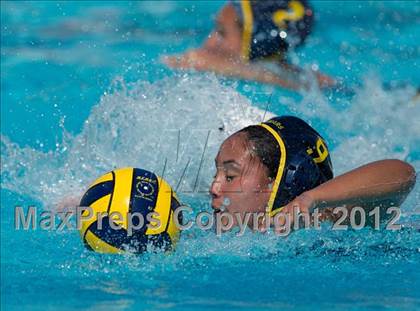 Thumbnail 1 in Poly vs. Warren (CIF SS D6 Final) photogallery.
