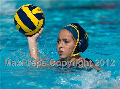 Thumbnail 2 in Poly vs. Warren (CIF SS D6 Final) photogallery.