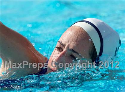 Thumbnail 2 in Poly vs. Warren (CIF SS D6 Final) photogallery.