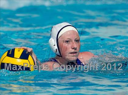 Thumbnail 1 in Poly vs. Warren (CIF SS D6 Final) photogallery.