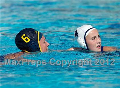 Thumbnail 2 in Poly vs. Warren (CIF SS D6 Final) photogallery.
