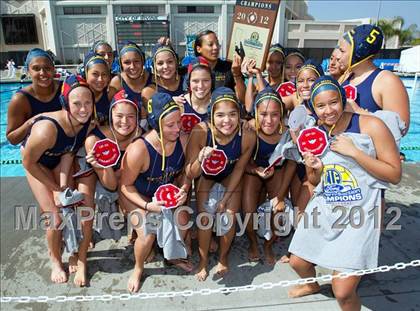 Thumbnail 3 in Poly vs. Warren (CIF SS D6 Final) photogallery.