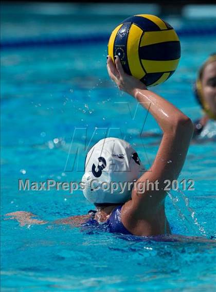 Thumbnail 2 in Poly vs. Warren (CIF SS D6 Final) photogallery.