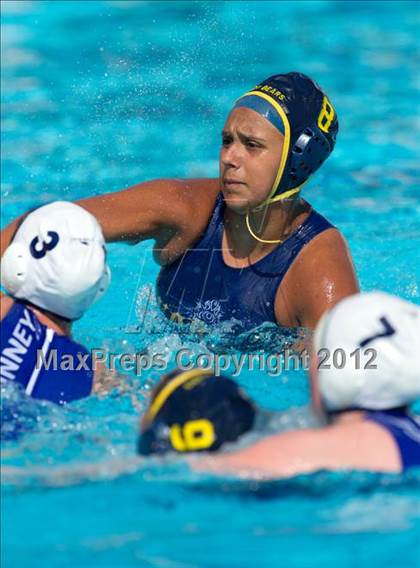 Thumbnail 2 in Poly vs. Warren (CIF SS D6 Final) photogallery.