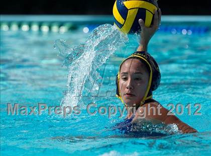 Thumbnail 3 in Poly vs. Warren (CIF SS D6 Final) photogallery.