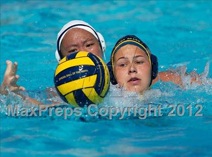Thumbnail 1 in Poly vs. Warren (CIF SS D6 Final) photogallery.
