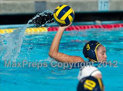 Thumbnail 2 in Poly vs. Warren (CIF SS D6 Final) photogallery.