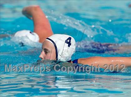Thumbnail 3 in Poly vs. Warren (CIF SS D6 Final) photogallery.