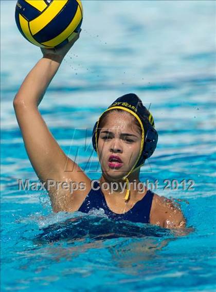 Thumbnail 2 in Poly vs. Warren (CIF SS D6 Final) photogallery.