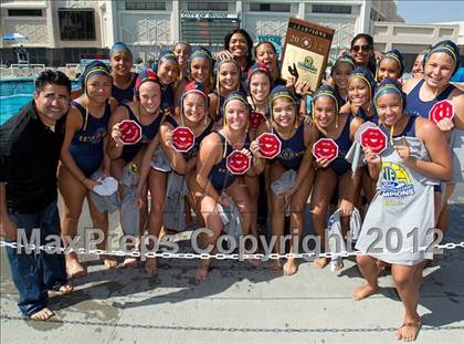 Thumbnail 1 in Poly vs. Warren (CIF SS D6 Final) photogallery.