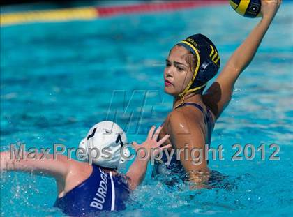 Thumbnail 2 in Poly vs. Warren (CIF SS D6 Final) photogallery.