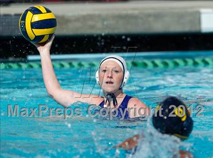 Thumbnail 1 in Poly vs. Warren (CIF SS D6 Final) photogallery.