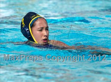 Thumbnail 1 in Poly vs. Warren (CIF SS D6 Final) photogallery.