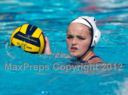 Thumbnail 3 in Poly vs. Warren (CIF SS D6 Final) photogallery.