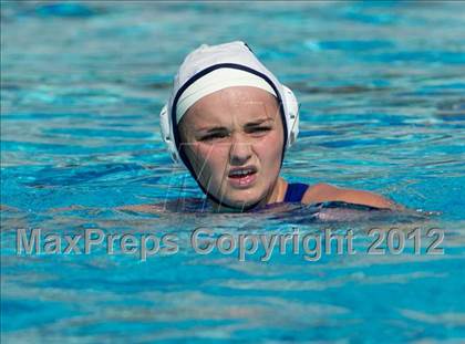 Thumbnail 2 in Poly vs. Warren (CIF SS D6 Final) photogallery.