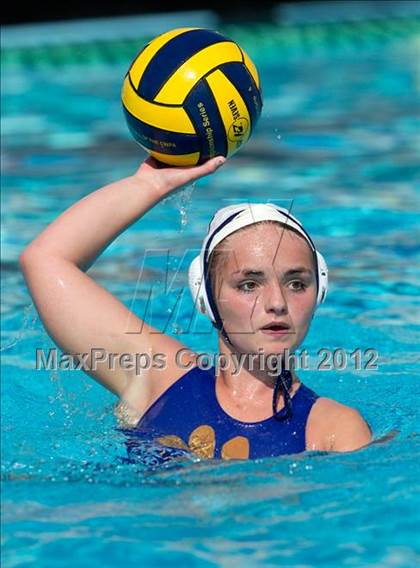 Thumbnail 3 in Poly vs. Warren (CIF SS D6 Final) photogallery.
