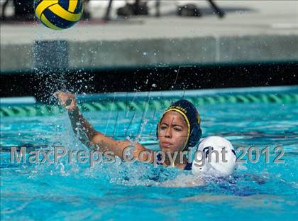Thumbnail 2 in Poly vs. Warren (CIF SS D6 Final) photogallery.