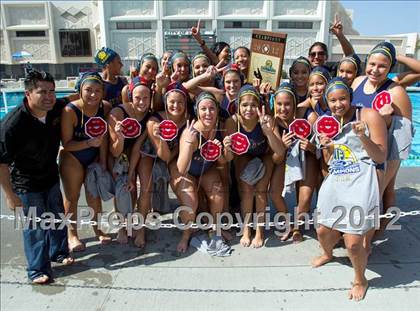 Thumbnail 3 in Poly vs. Warren (CIF SS D6 Final) photogallery.