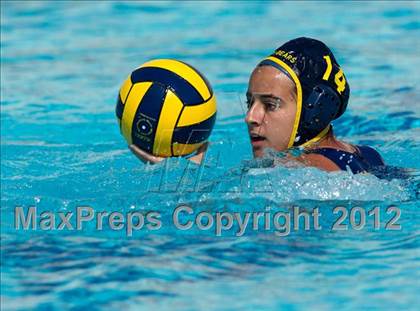 Thumbnail 2 in Poly vs. Warren (CIF SS D6 Final) photogallery.