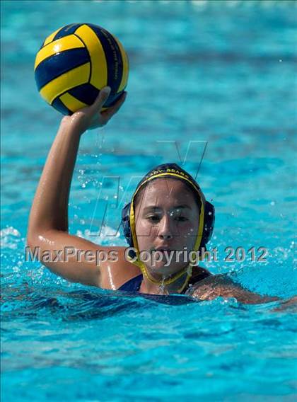 Thumbnail 1 in Poly vs. Warren (CIF SS D6 Final) photogallery.