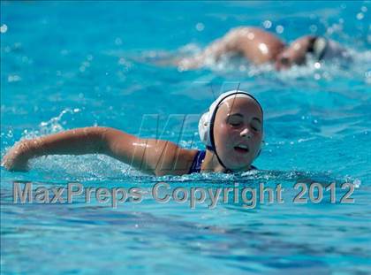 Thumbnail 1 in Poly vs. Warren (CIF SS D6 Final) photogallery.