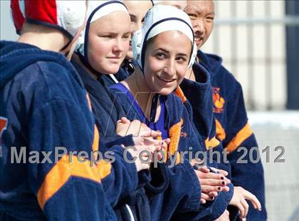 Thumbnail 3 in Poly vs. Warren (CIF SS D6 Final) photogallery.