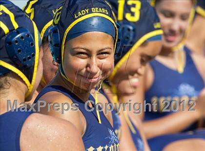 Thumbnail 3 in Poly vs. Warren (CIF SS D6 Final) photogallery.