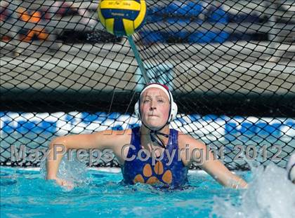 Thumbnail 2 in Poly vs. Warren (CIF SS D6 Final) photogallery.