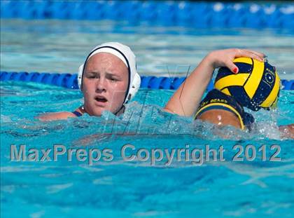 Thumbnail 3 in Poly vs. Warren (CIF SS D6 Final) photogallery.