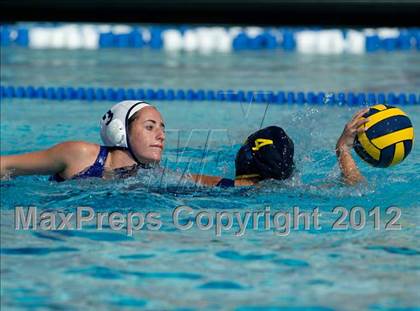 Thumbnail 3 in Poly vs. Warren (CIF SS D6 Final) photogallery.