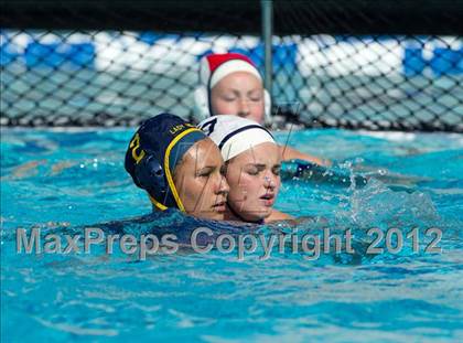 Thumbnail 1 in Poly vs. Warren (CIF SS D6 Final) photogallery.