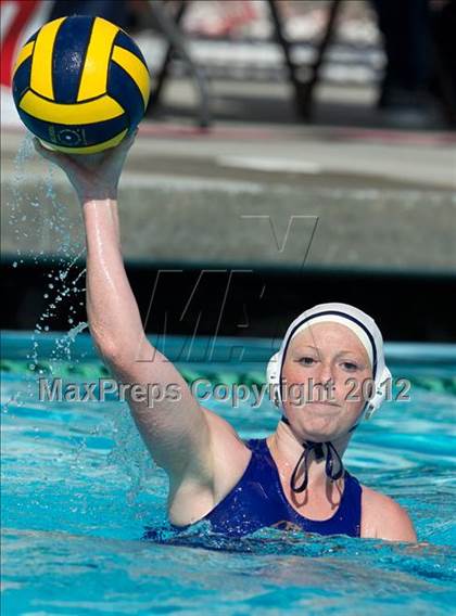 Thumbnail 1 in Poly vs. Warren (CIF SS D6 Final) photogallery.