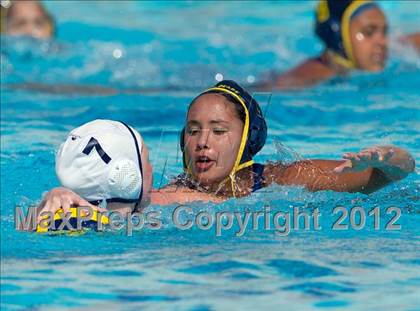 Thumbnail 2 in Poly vs. Warren (CIF SS D6 Final) photogallery.