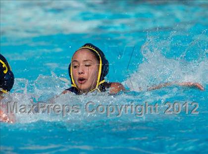 Thumbnail 3 in Poly vs. Warren (CIF SS D6 Final) photogallery.