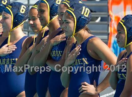 Thumbnail 2 in Poly vs. Warren (CIF SS D6 Final) photogallery.