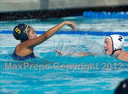 Thumbnail 2 in Poly vs. Warren (CIF SS D6 Final) photogallery.