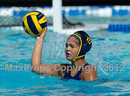 Thumbnail 1 in Poly vs. Warren (CIF SS D6 Final) photogallery.
