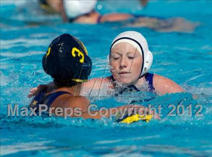 Thumbnail 1 in Poly vs. Warren (CIF SS D6 Final) photogallery.