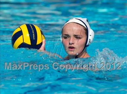 Thumbnail 2 in Poly vs. Warren (CIF SS D6 Final) photogallery.