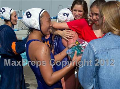 Thumbnail 1 in Poly vs. Warren (CIF SS D6 Final) photogallery.