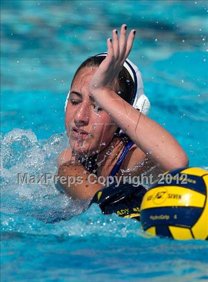 Thumbnail 2 in Poly vs. Warren (CIF SS D6 Final) photogallery.