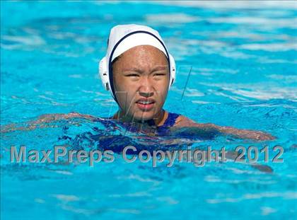 Thumbnail 1 in Poly vs. Warren (CIF SS D6 Final) photogallery.