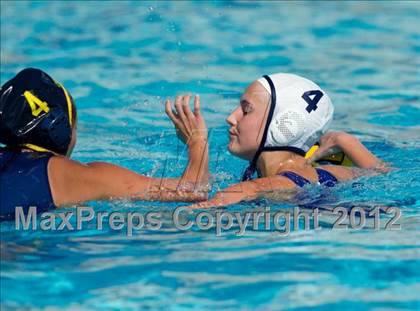 Thumbnail 1 in Poly vs. Warren (CIF SS D6 Final) photogallery.